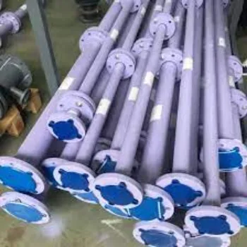 ptfe-pipe06[1]-4025522-61198.webp
